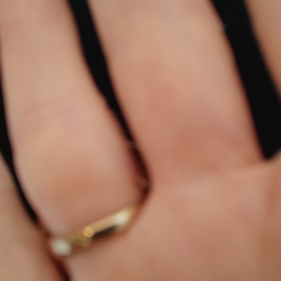 Nicky Butler ring - Picture 8 of 9